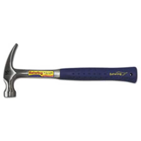 Esw Carpenters Hammer- Ripping- 16 oz. E316S